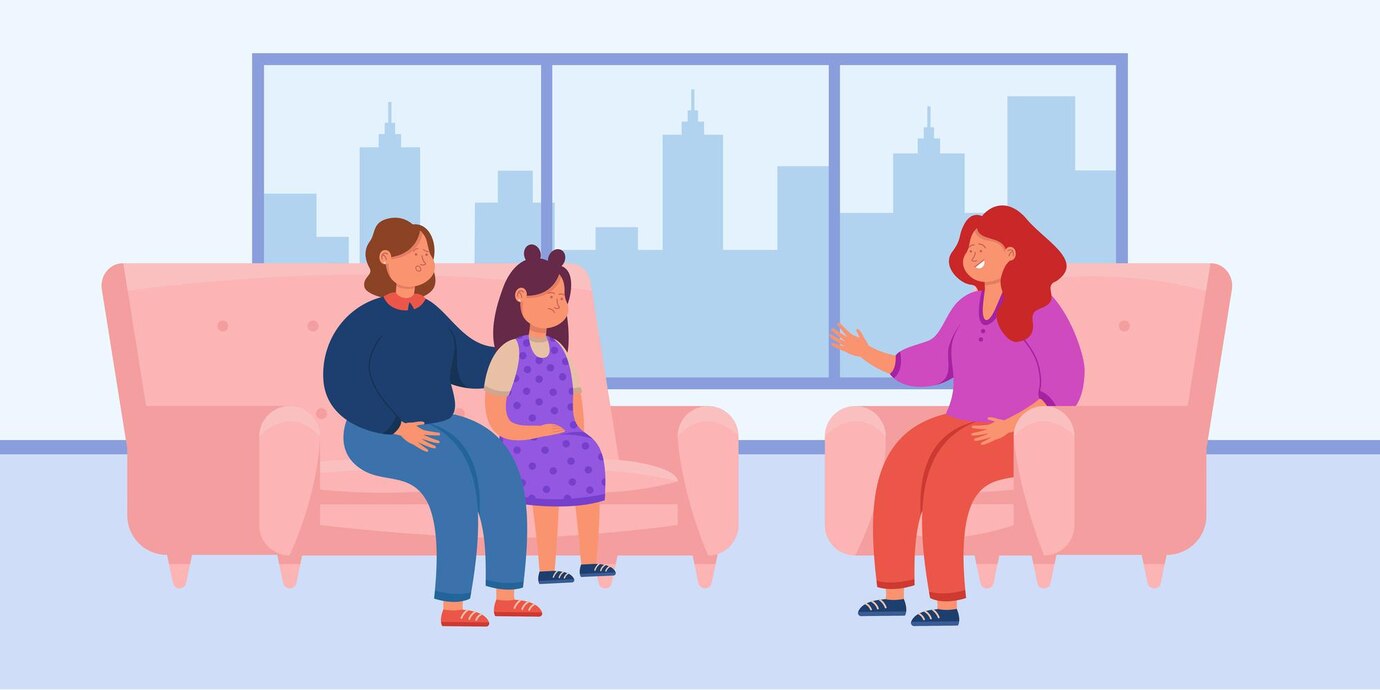 Personalized Care