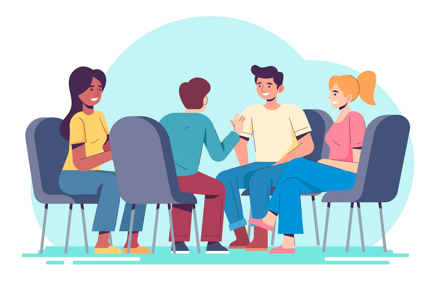 grehpravesh therapy best psychologist in karol bagh