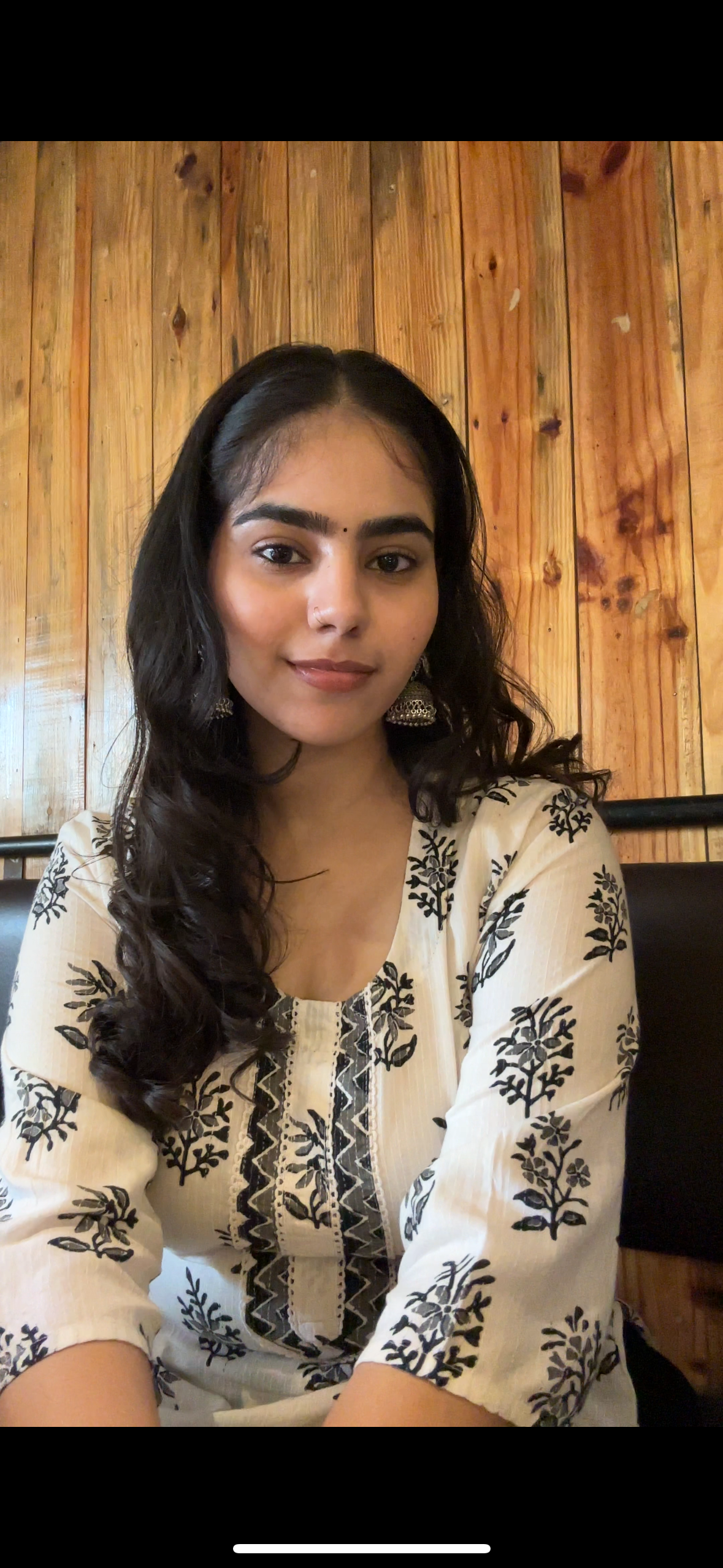 Jyoti