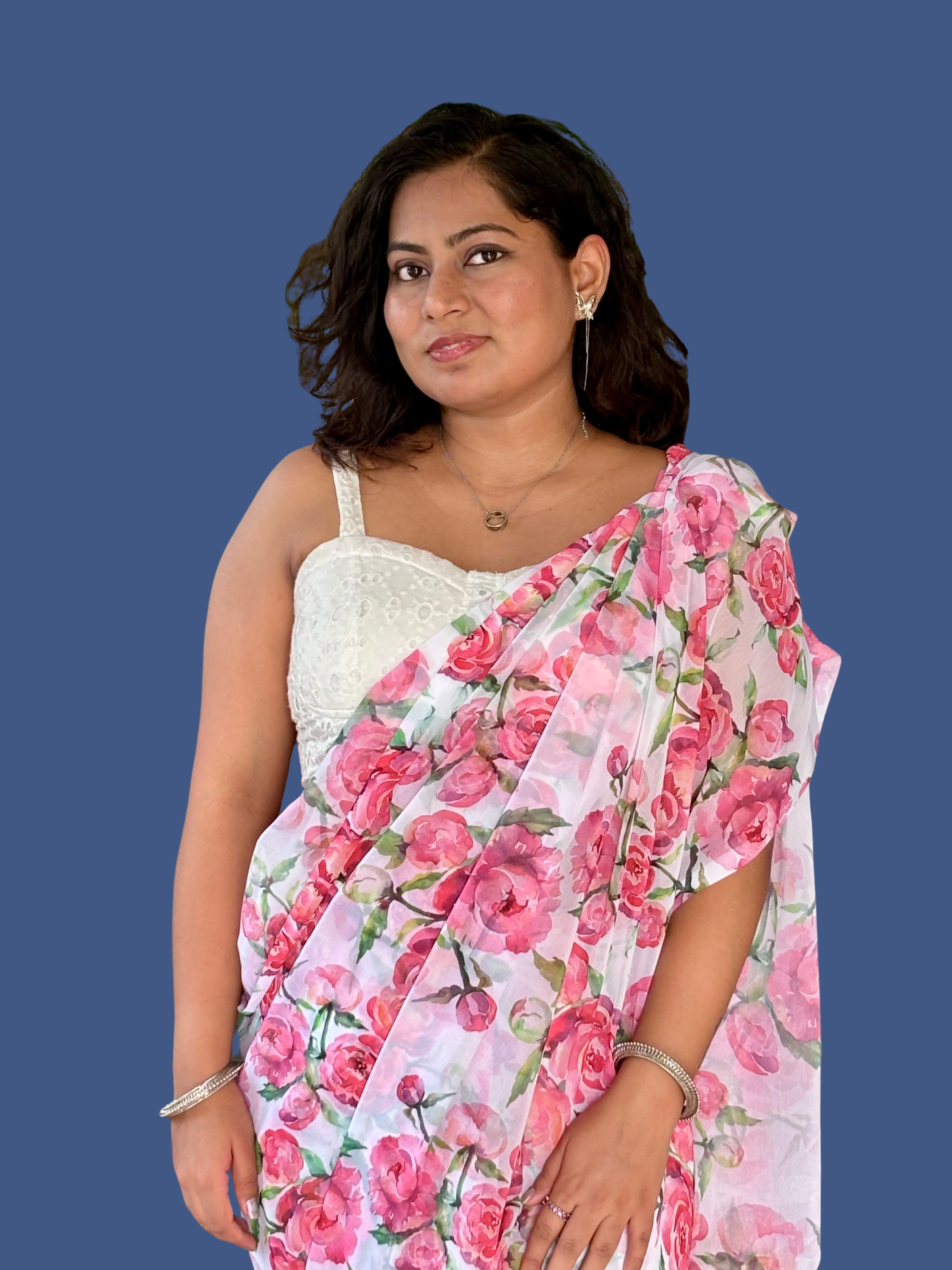 Neha Sikerwar