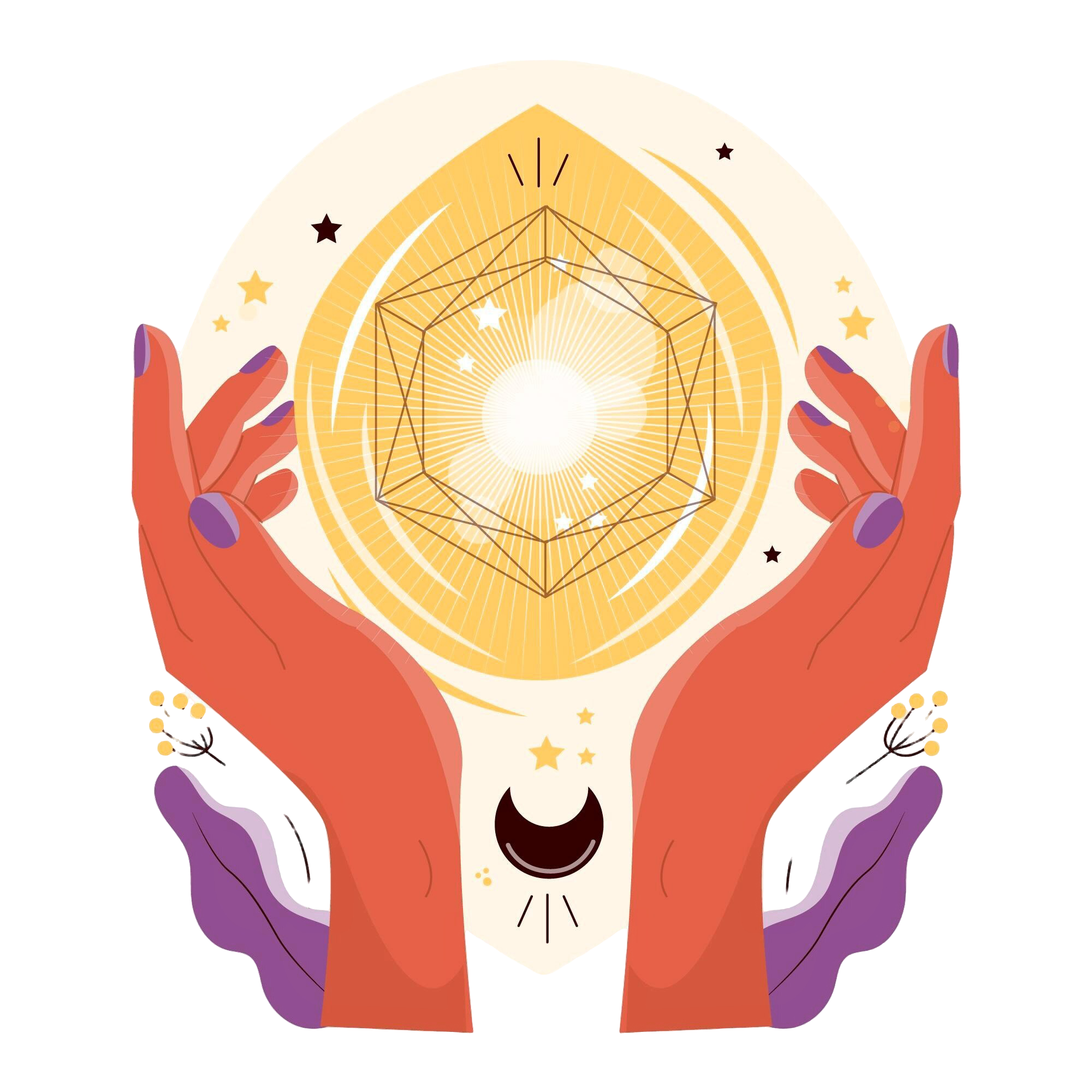 Holistic Healing
